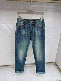 Picture of Levis Jeans Long _SKULevissz29-408qx0310650